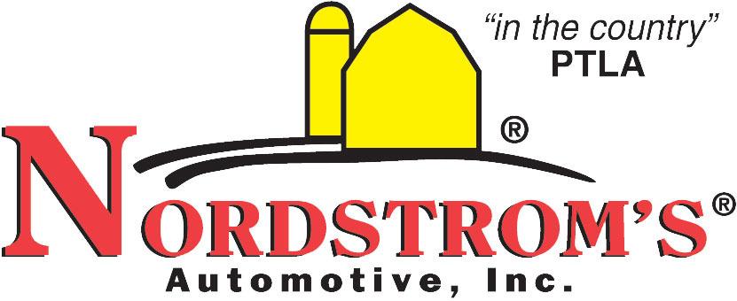 Nordstroms Automotive, Inc.