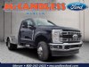 2024 Ford F-350SD - Mercer - PA