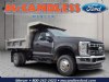 2024 Ford F-350SD - Mercer - PA