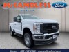 2024 Ford F-250SD - Mercer - PA