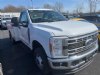 2024 Ford F-350SD - Mercer - PA