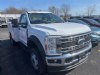 2024 Ford F-450SD XL Oxford White, Mercer, PA