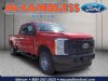 2024 Ford F-350SD - Mercer - PA