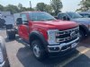 2024 Ford F-600SD - Mercer - PA