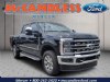 2023 Ford F-250SD