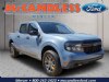 2024 Ford Maverick - Mercer - PA