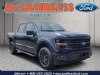 2024 Ford F-150 - Mercer - PA