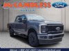 2024 Ford F-250SD