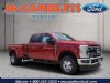 2024 Ford F-350SD - Mercer - PA