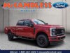 2024 Ford F-250SD