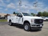 2024 Ford F-350SD