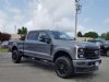 2024 Ford F-350SD - Mercer - PA