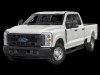 2024 Ford F-250SD