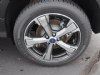 2017 Ford Escape SE White Platinum Metallic Tri-Coat, Portsmouth, NH