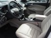 2017 Ford Escape SE White Platinum Metallic Tri-Coat, Portsmouth, NH