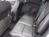 2017 Ford Escape SE Ingot Silver Metallic, Portsmouth, NH