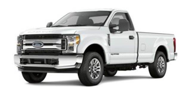 2017 Ford F-350 Series XL Shadow Black, Portsmouth, NH