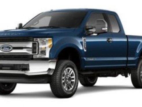 2017 Ford F-250 XL Shadow Black, Portsmouth, NH