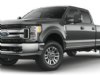 2017 Ford F-250 Lariat Ruby Red Metallic Tinted Clearcoat, Portsmouth, NH