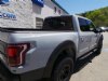 2017 Ford F-150 Raptor , Connellsville, PA