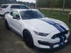 2017 Ford Mustang Shelby GT350 , Connellsville, PA