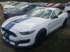 2017 Ford Mustang Shelby GT350 , Connellsville, PA