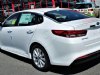 2018 Kia Optima S Snow White Pearl, Lawrence, MA