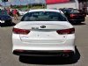 2018 Kia Optima S Snow White Pearl, Lawrence, MA