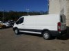 2017 Ford Transit , Connellsville, PA
