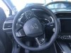 2018 Honda Clarity Plug-In Hybrid Touring Crystal Black Pearl, Lawrence, MA