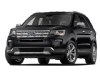2018 Ford Explorer - Connellsville - PA