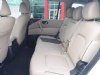 2018 Nissan Armada SL Pearl White, Lawrence, MA