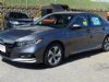 2018 Honda Accord Sedan EX-L Modern Steel Metallic, Lawrence, MA