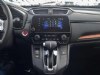 2018 Honda CR-V EX-L Lunar Silver Metallic, Lawrence, MA