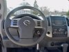 2018 Nissan Frontier SV V6 Magnetic Black, Lawrence, MA