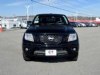 2018 Nissan Frontier SV V6 Magnetic Black, Lawrence, MA