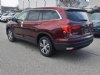 2018 Honda Pilot EX-L Deep Scarlet Pearl, Lawrence, MA