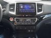 2018 Honda Pilot Elite Crystal Black Pearl, Lawrence, MA