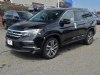 2018 Honda Pilot Elite Crystal Black Pearl, Lawrence, MA