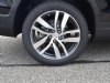 2018 Honda Pilot Elite Crystal Black Pearl, Lawrence, MA