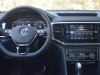 2018 Volkswagen Atlas 3.6L V6 SEL Premium Deep Black Pearl, Lawrence, MA