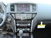 2018 Nissan Pathfinder S Gun Metallic, Lawrence, MA