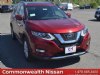 2018 Nissan Rogue - Lawrence - MA