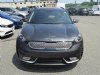 2018 Kia Niro EX Platinum Graphite, Lawrence, MA