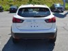 2018 Nissan Rogue Sport SV Pearl White, Lawrence, MA