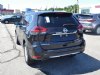 2018 Nissan Rogue SV Magnetic Black, Lawrence, MA