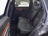 2018 Honda CR-V EX-L Modern Steel Metallic, Lawrence, MA