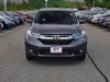 2018 Honda CR-V EX-L Modern Steel Metallic, Lawrence, MA