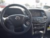 2018 Nissan Pathfinder S Caspian Blue, Lawrence, MA