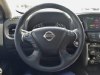 2018 Nissan Pathfinder S Caspian Blue, Lawrence, MA